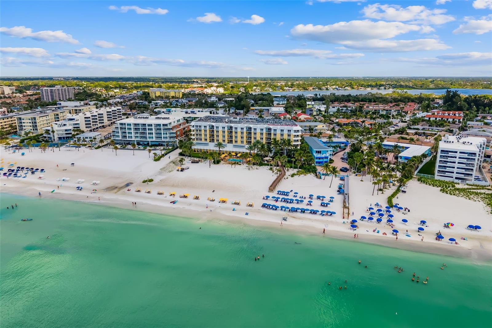 Image 2 of 83 For 915 Seaside Drive 407