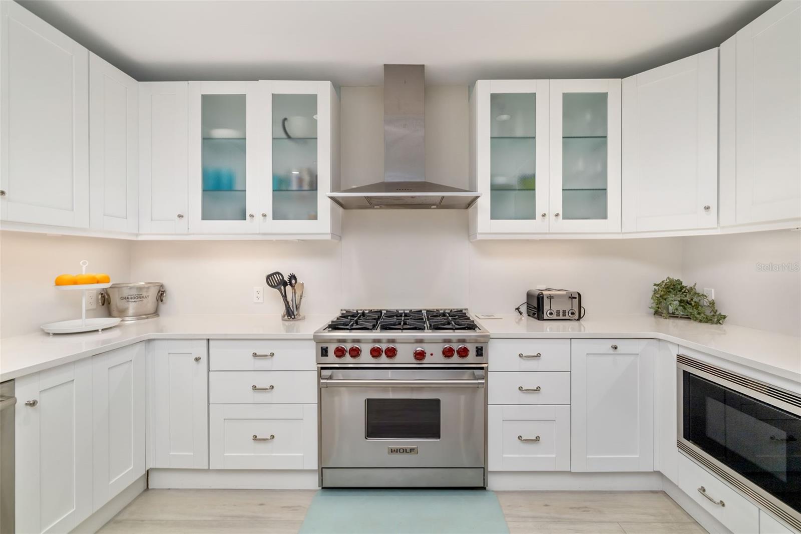 Image 47 of 83 For 915 Seaside Drive 407