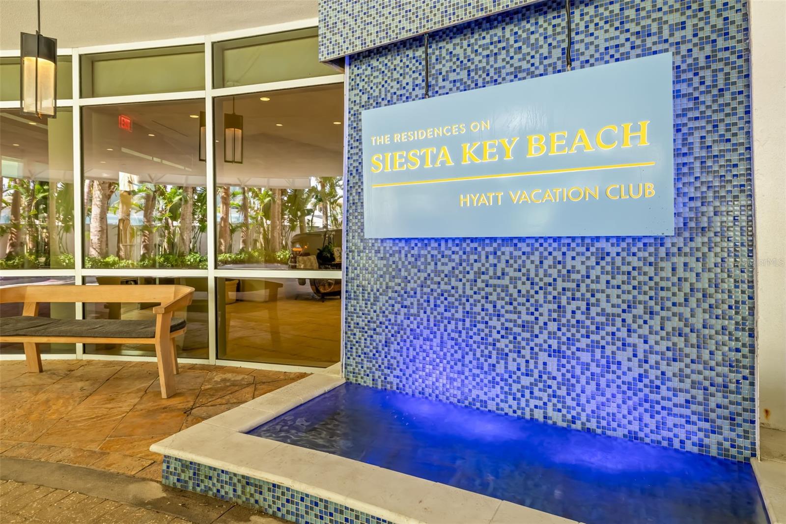 Image 5 of 83 For 915 Seaside Drive 407