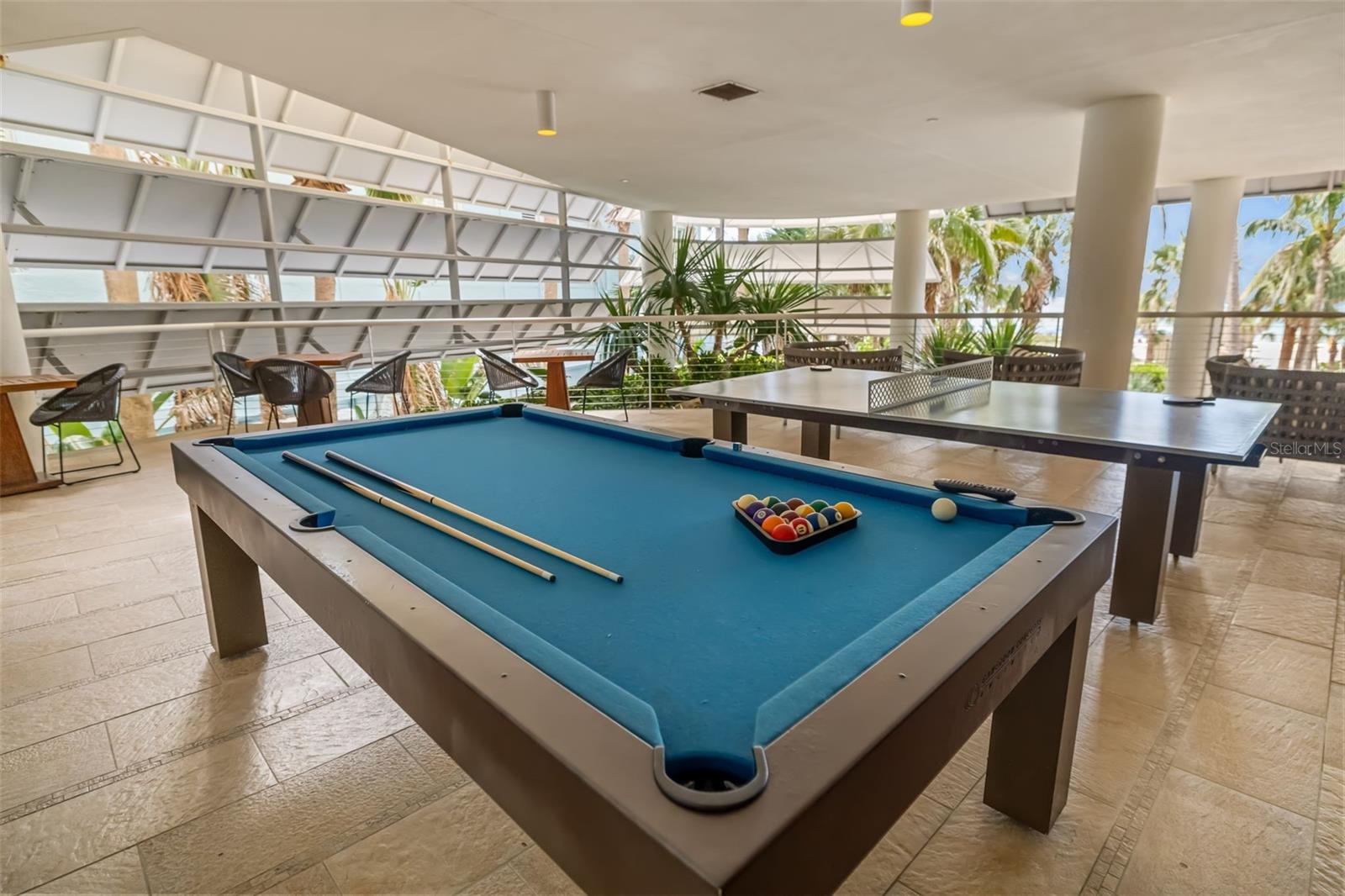 Image 57 of 83 For 915 Seaside Drive 407