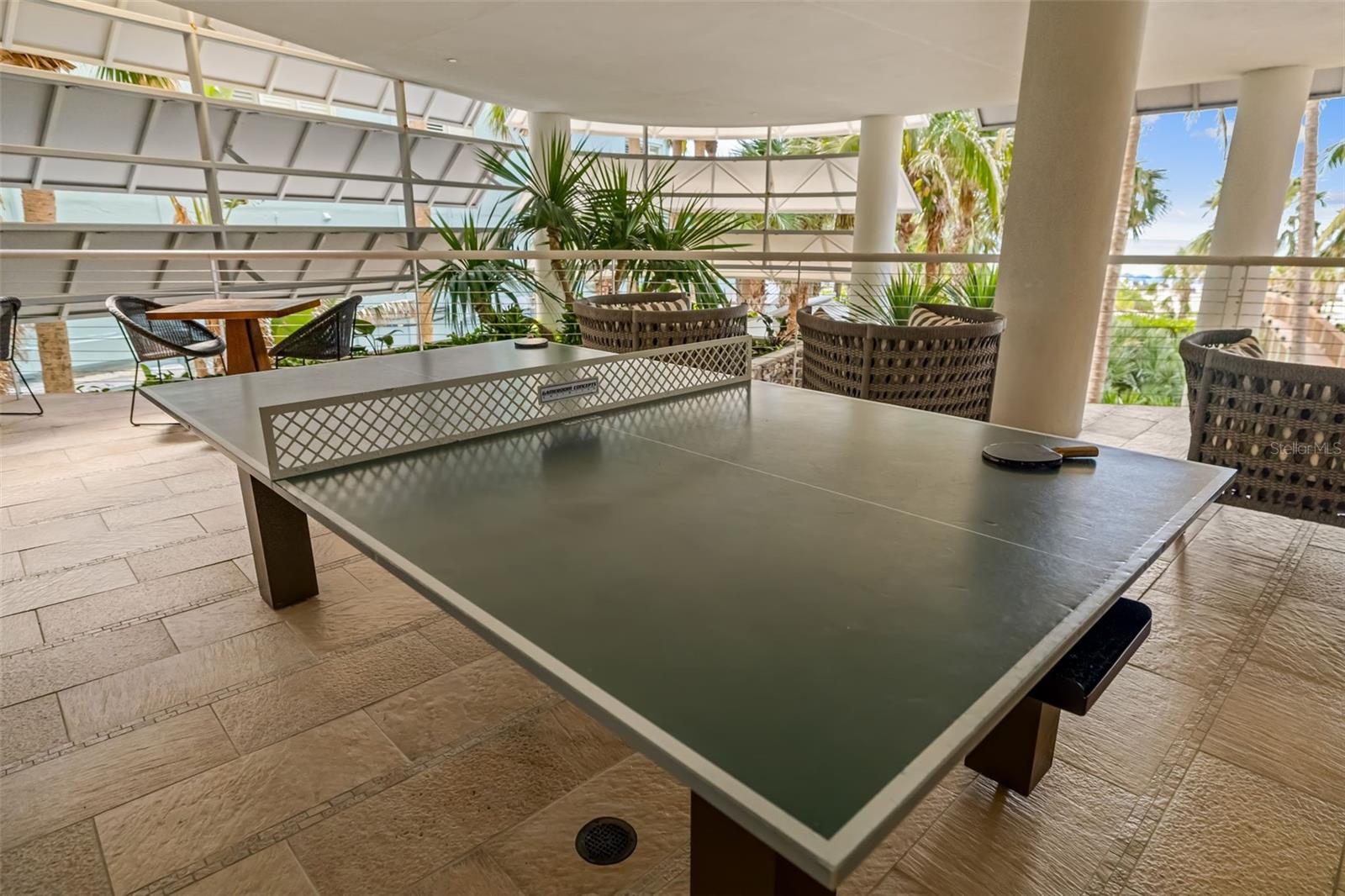 Image 58 of 83 For 915 Seaside Drive 407