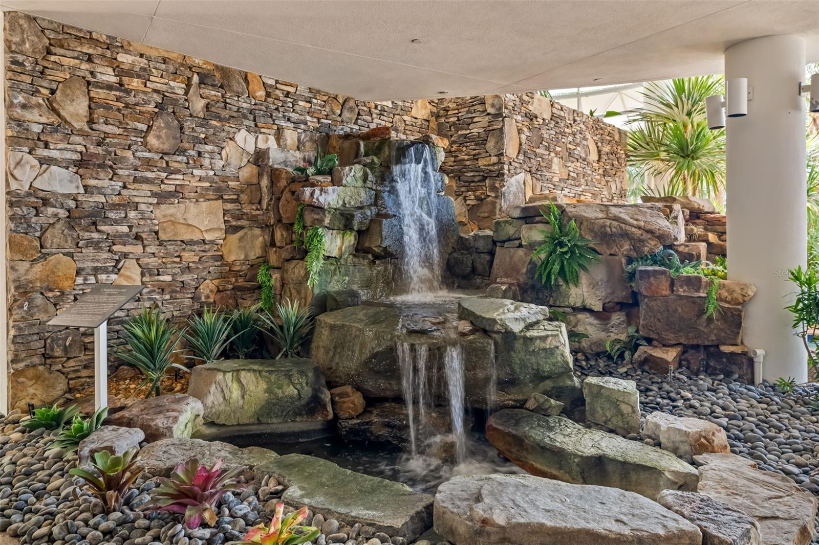 Image 59 of 83 For 915 Seaside Drive 407