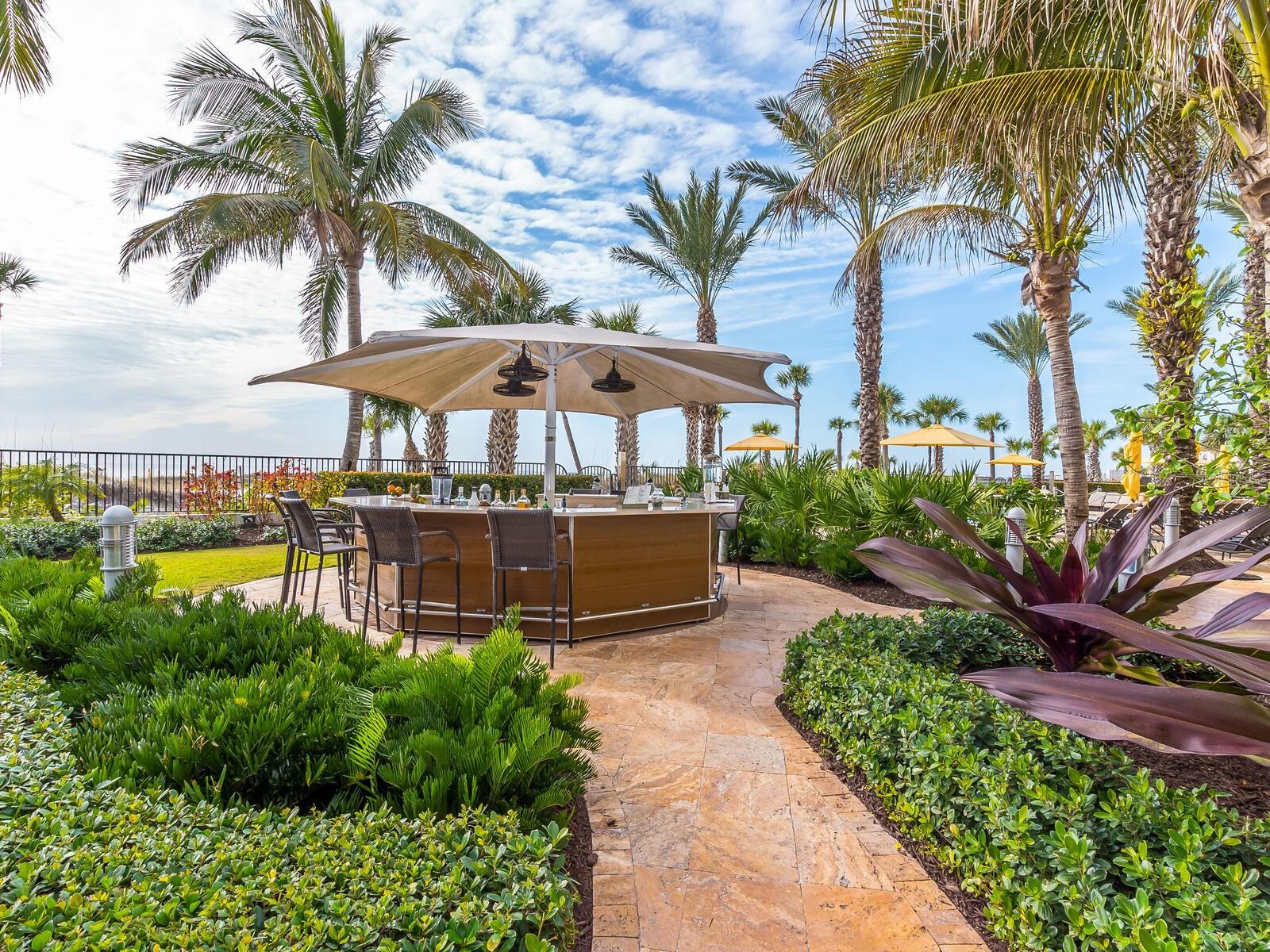 Image 61 of 83 For 915 Seaside Drive 407