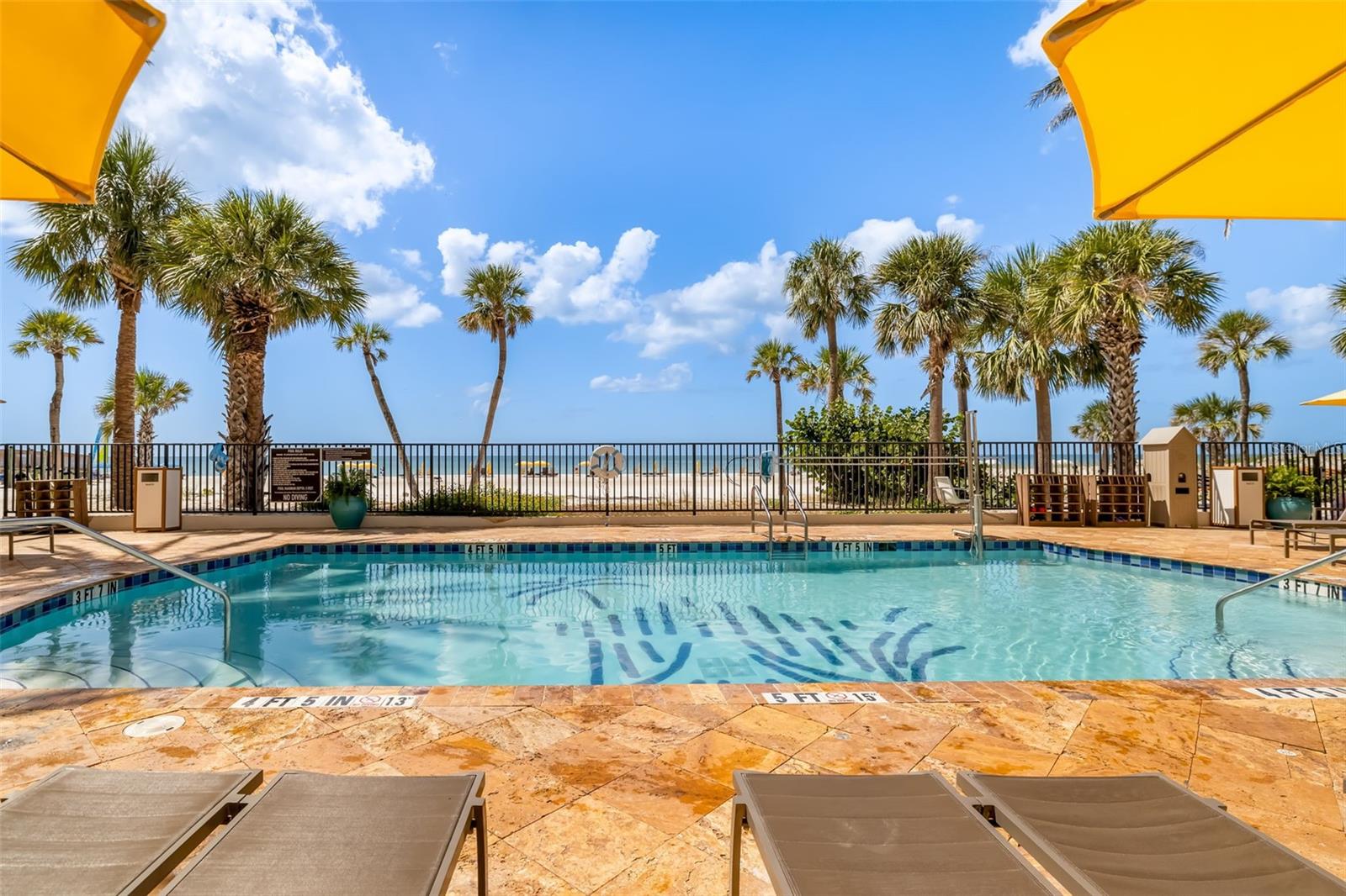 Image 66 of 83 For 915 Seaside Drive 407