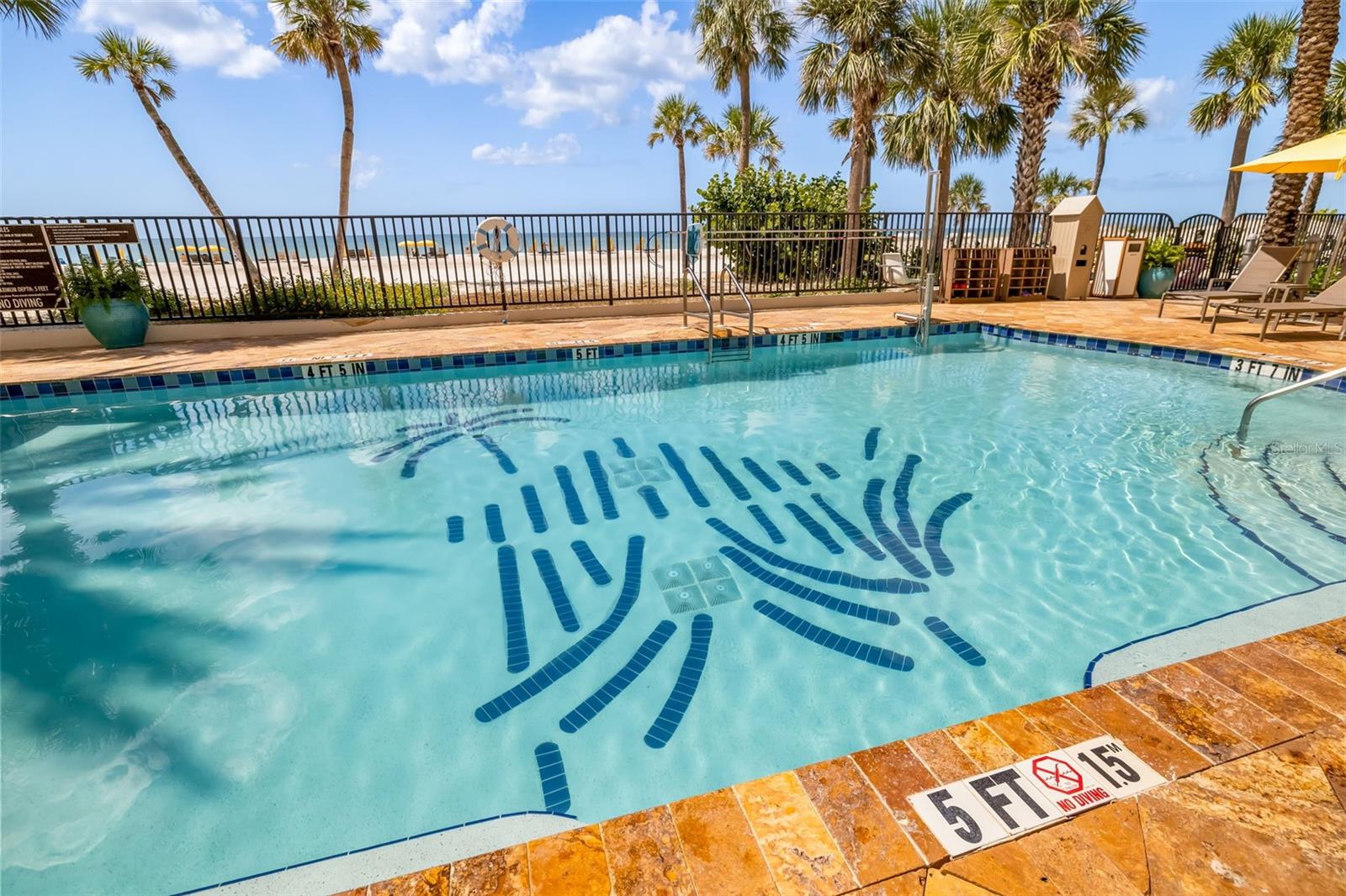 Image 67 of 83 For 915 Seaside Drive 407