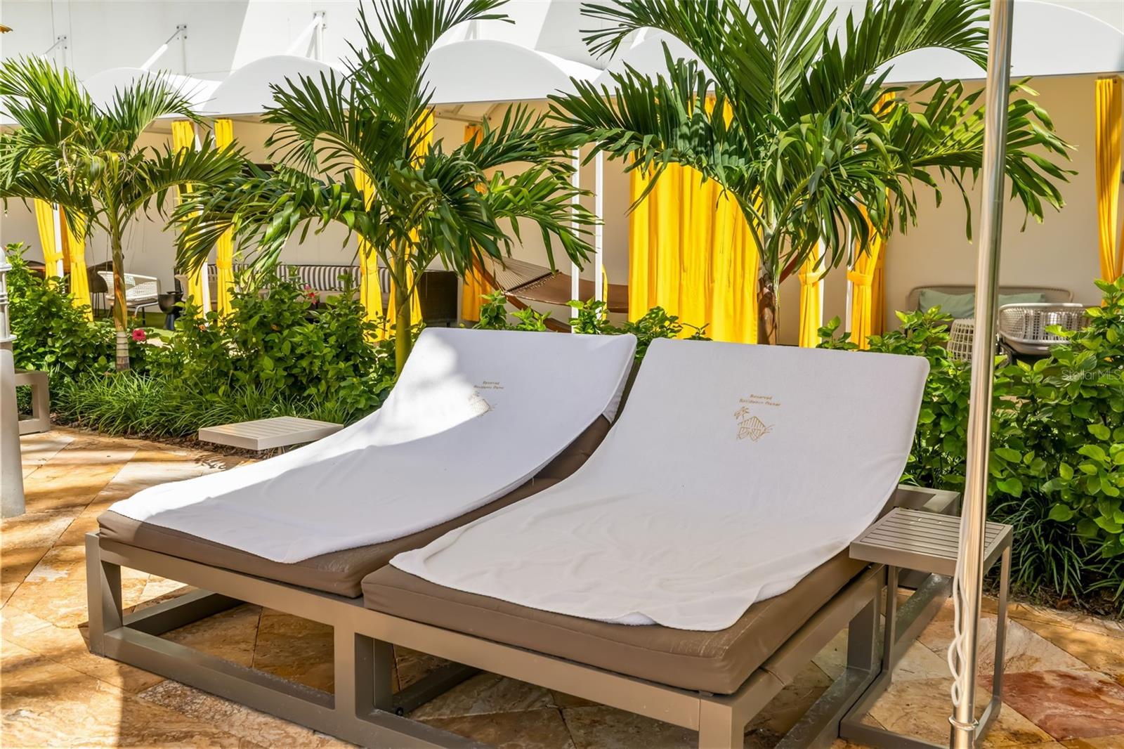 Image 68 of 83 For 915 Seaside Drive 407