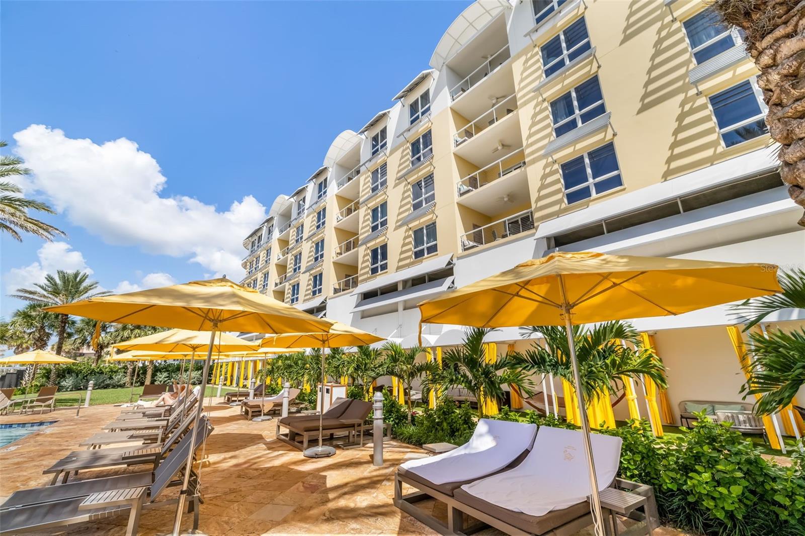 Image 69 of 83 For 915 Seaside Drive 407