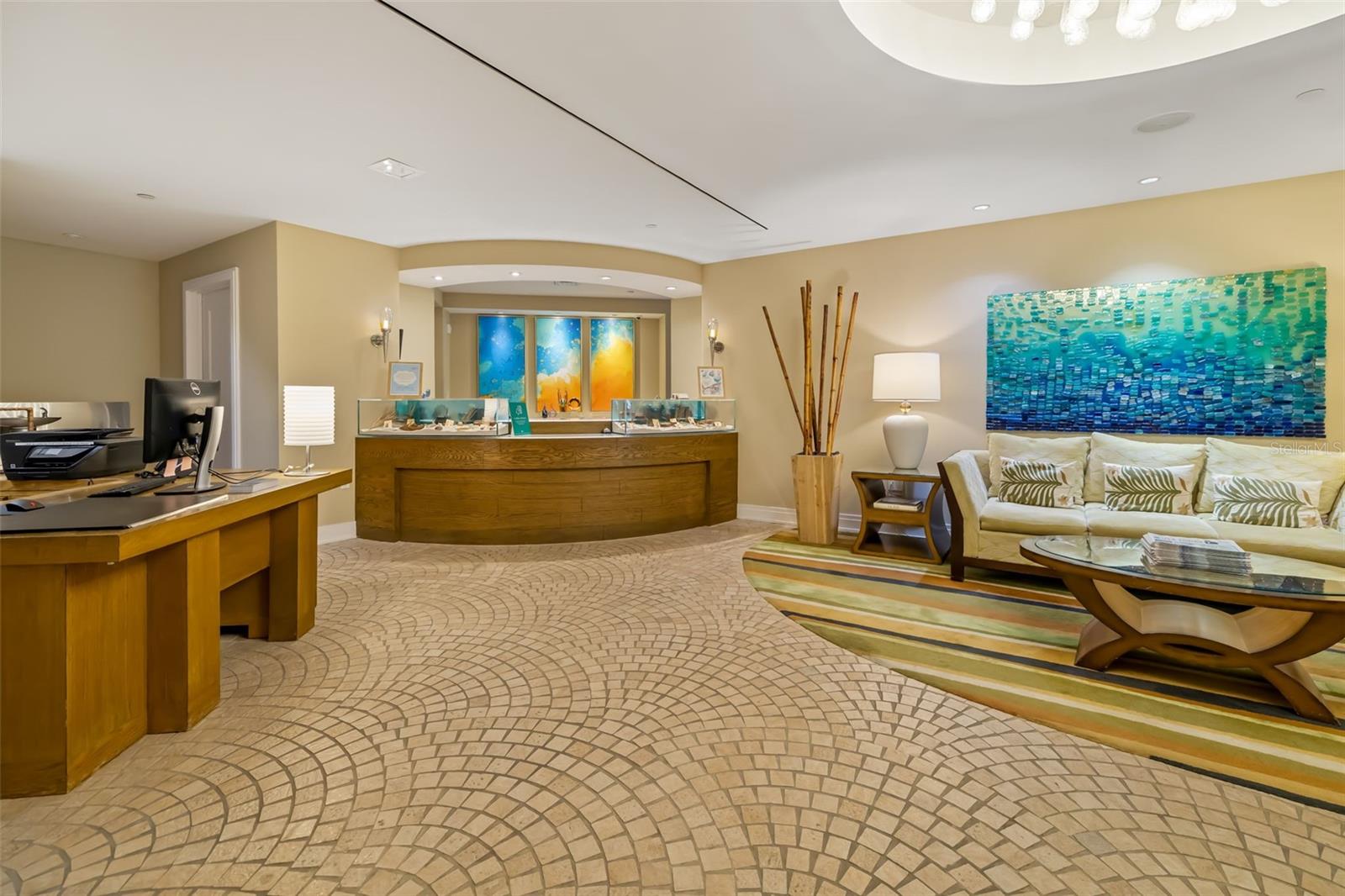 Image 73 of 83 For 915 Seaside Drive 407