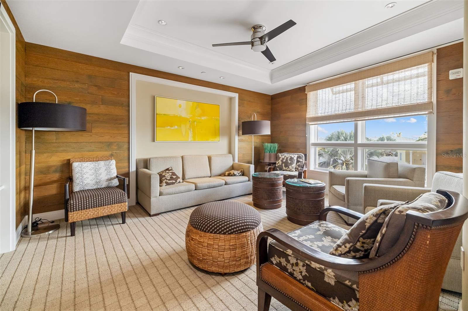 Image 81 of 83 For 915 Seaside Drive 407