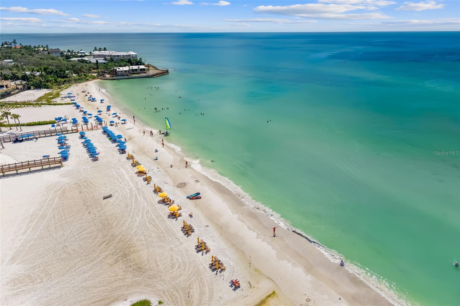 Image 82 of 83 For 915 Seaside Drive 407