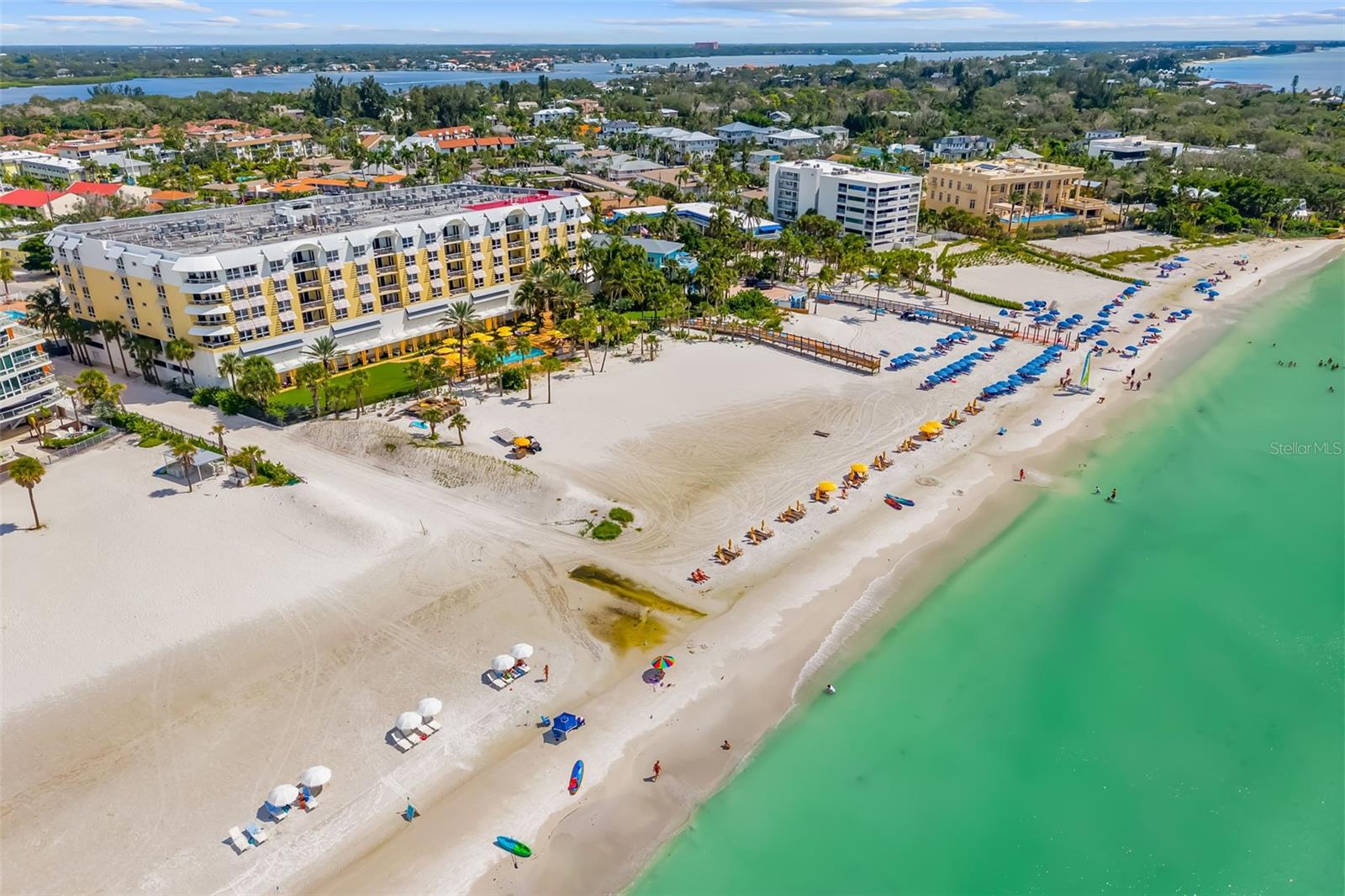 Image 83 of 83 For 915 Seaside Drive 407