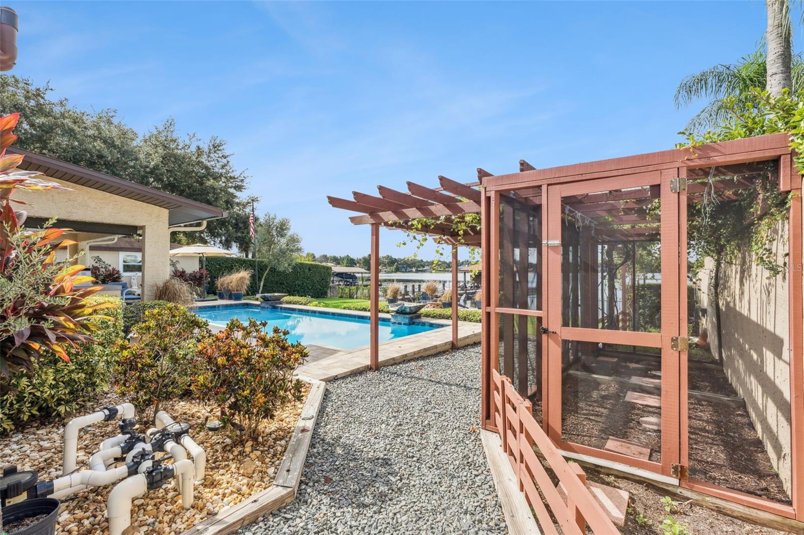 Image 11 of 38 For 4358 Tidewater Drive
