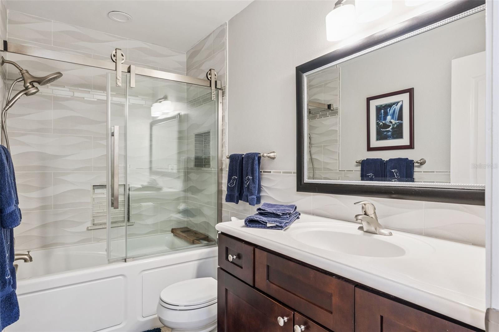 Image 12 of 38 For 4358 Tidewater Drive