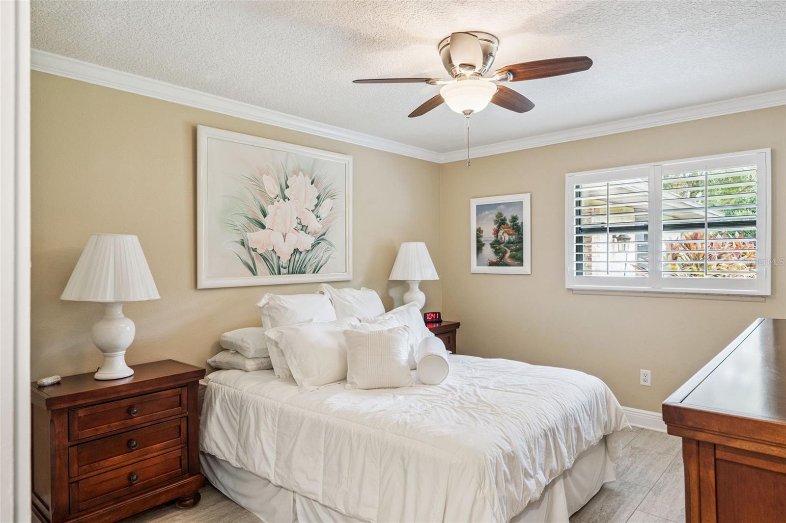 Image 13 of 38 For 4358 Tidewater Drive