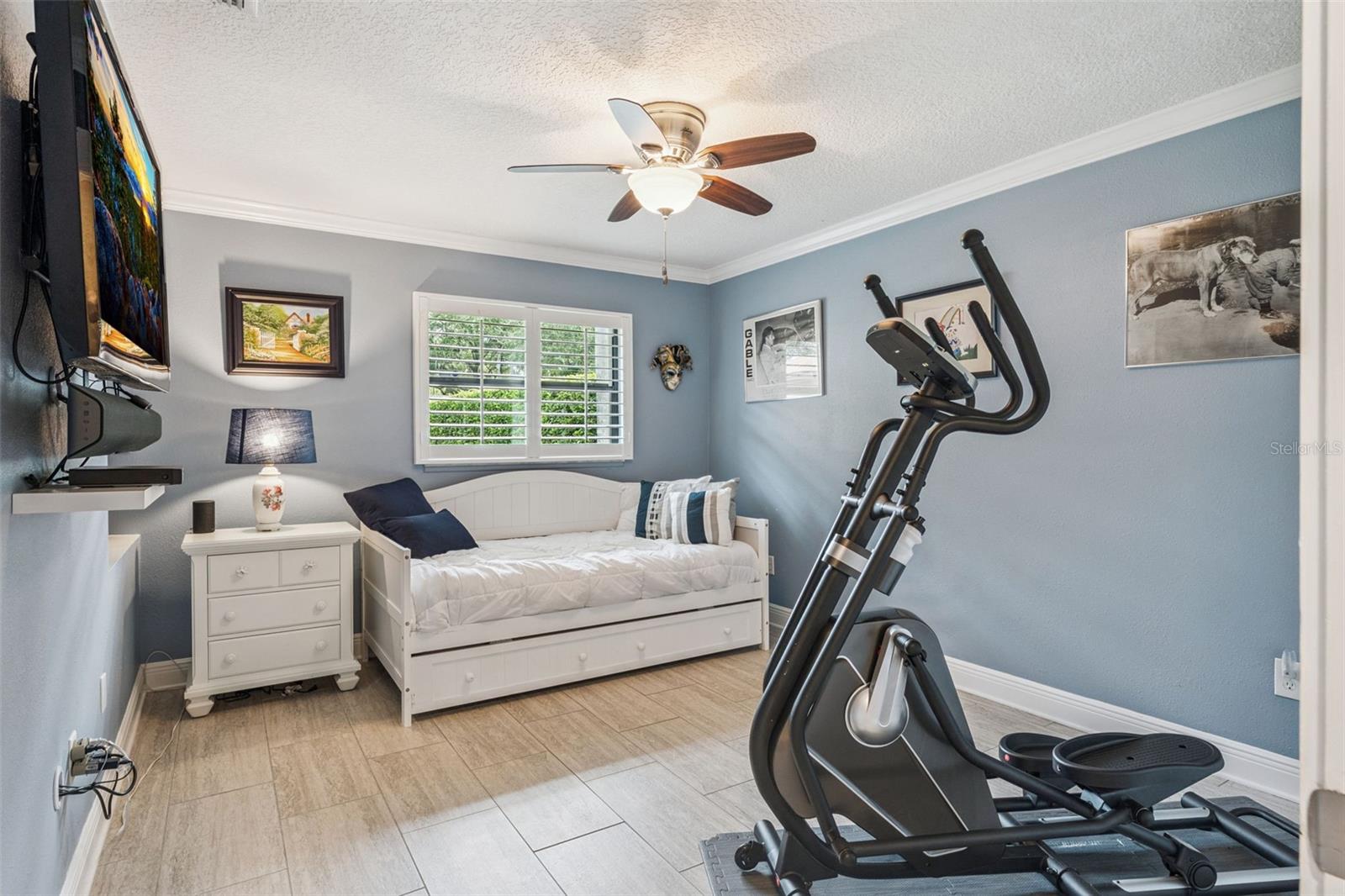 Image 15 of 38 For 4358 Tidewater Drive
