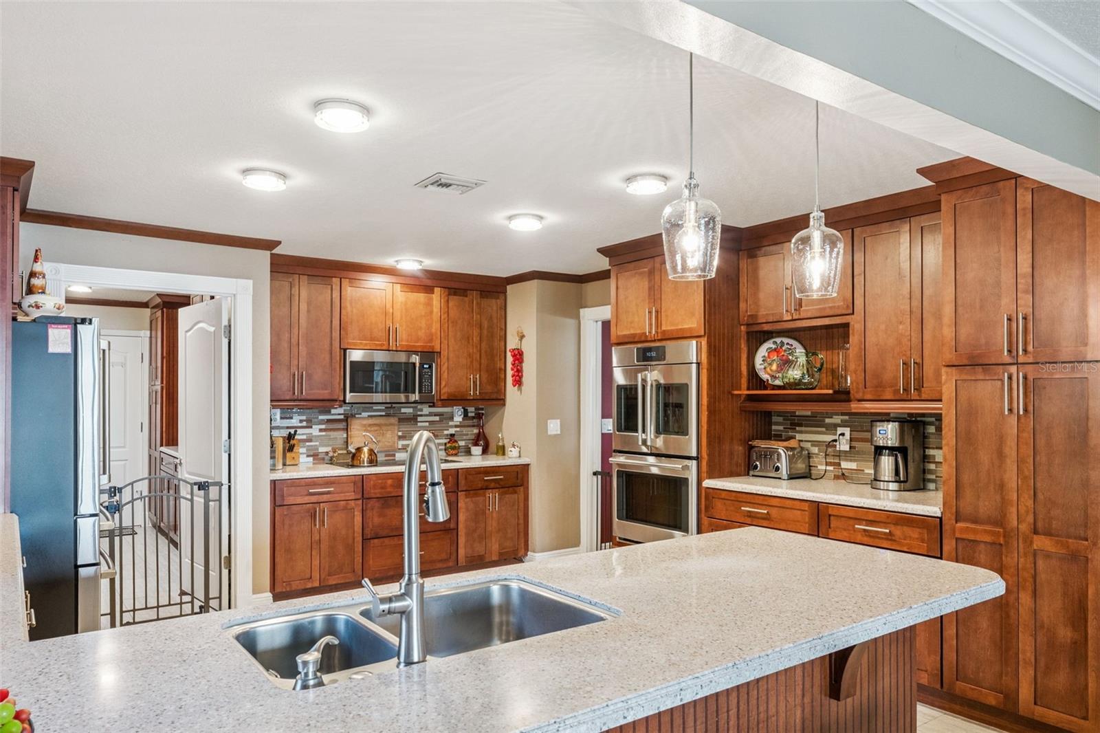 Image 19 of 38 For 4358 Tidewater Drive