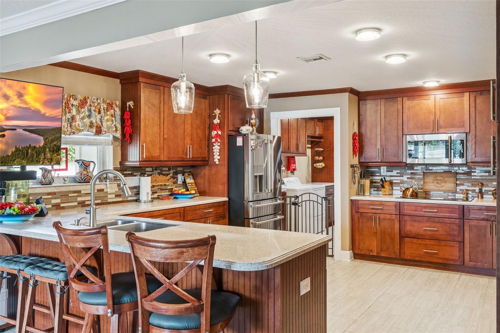 Image 20 of 38 For 4358 Tidewater Drive