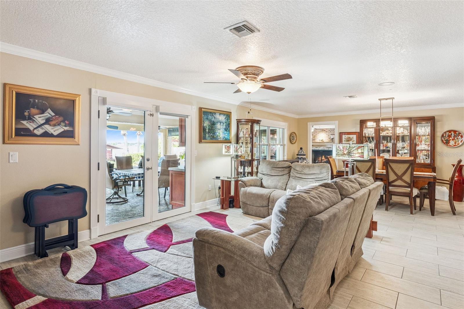 Image 22 of 38 For 4358 Tidewater Drive