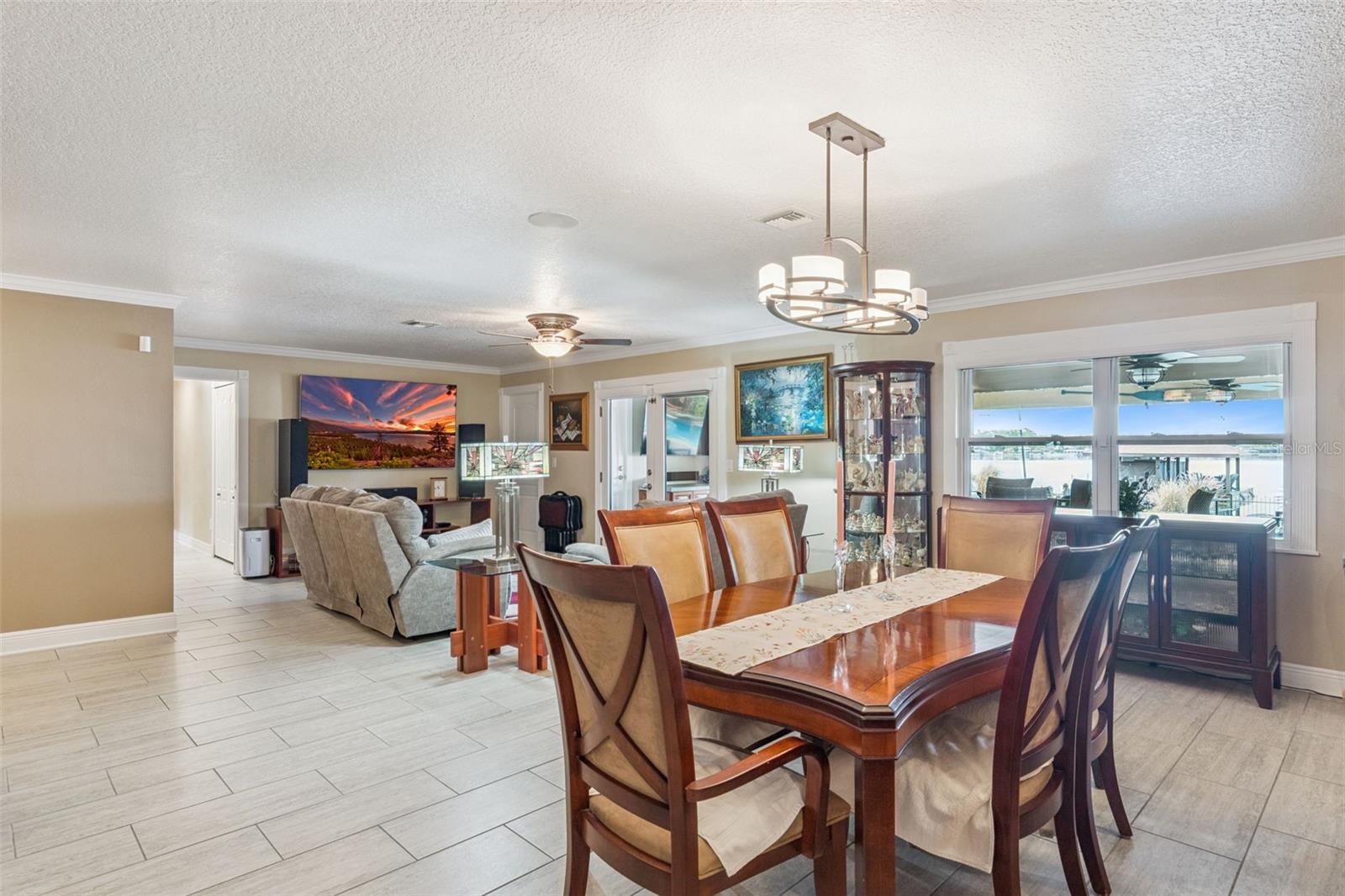 Image 24 of 38 For 4358 Tidewater Drive