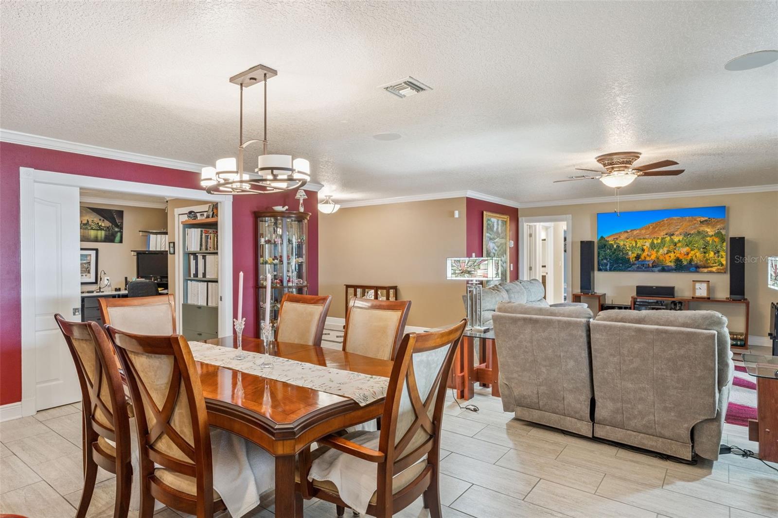 Image 25 of 38 For 4358 Tidewater Drive