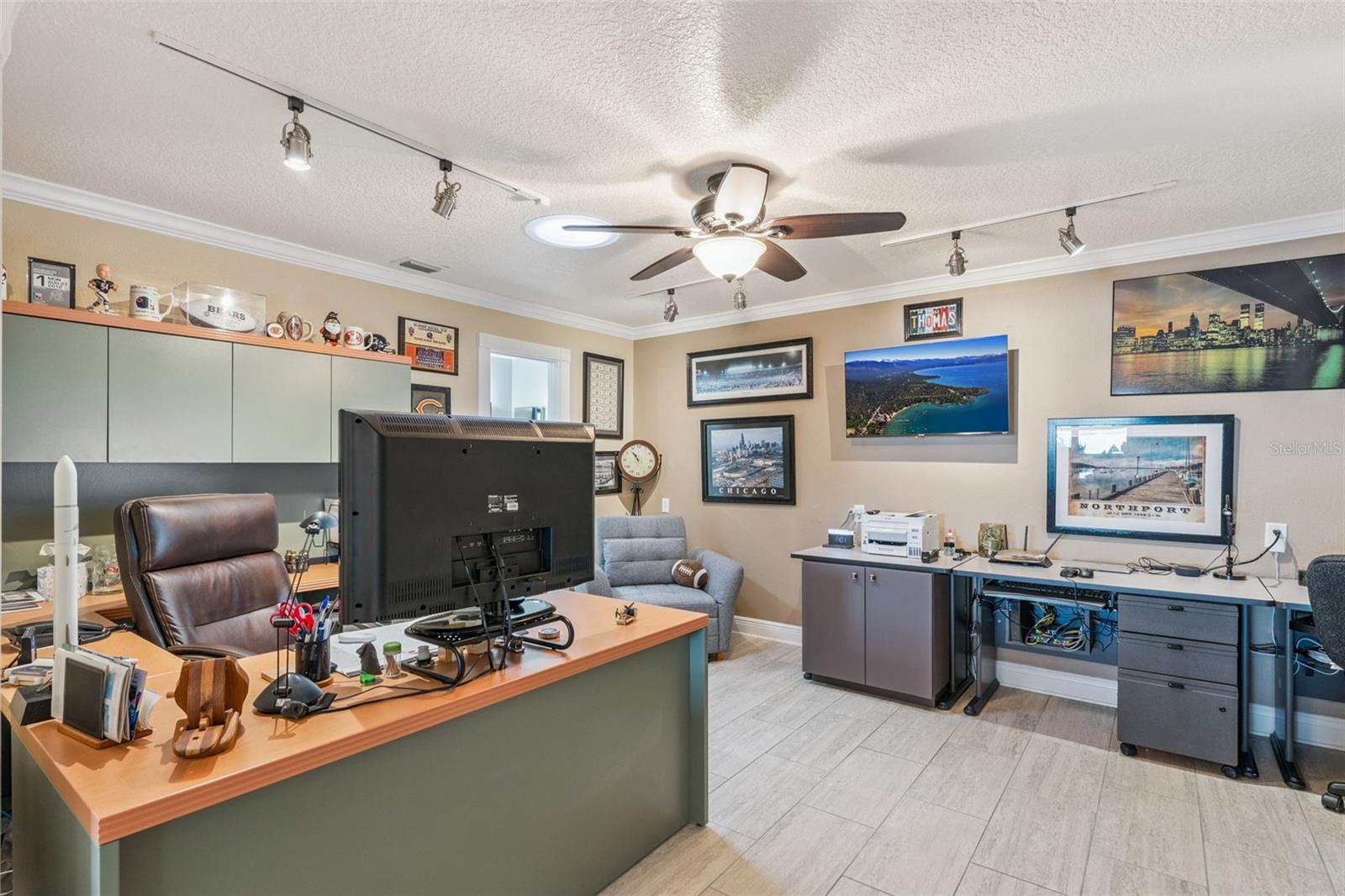 Image 30 of 38 For 4358 Tidewater Drive