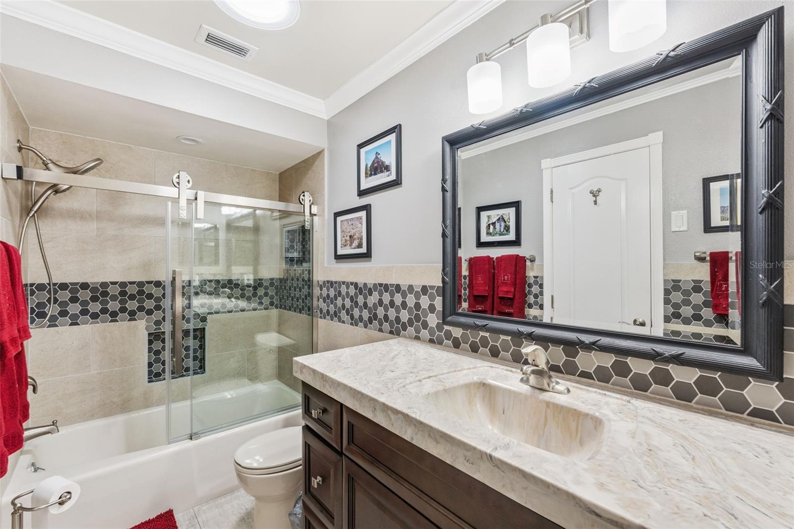 Image 31 of 38 For 4358 Tidewater Drive