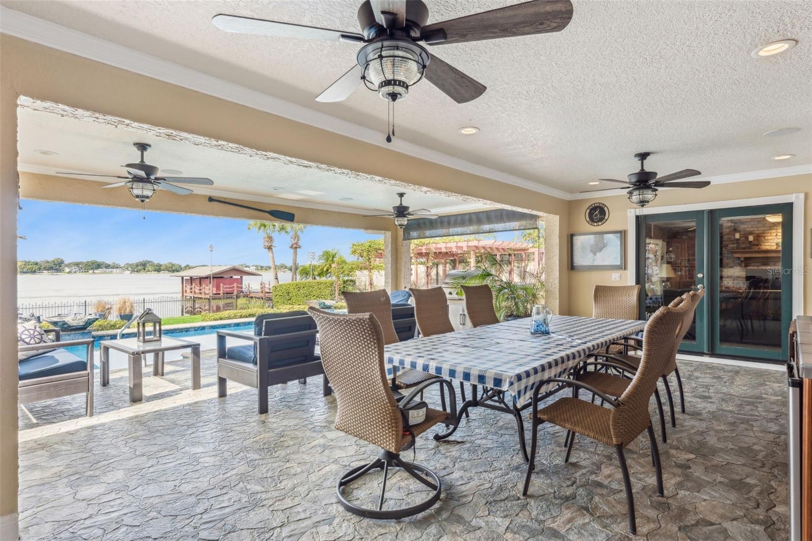 Image 33 of 38 For 4358 Tidewater Drive