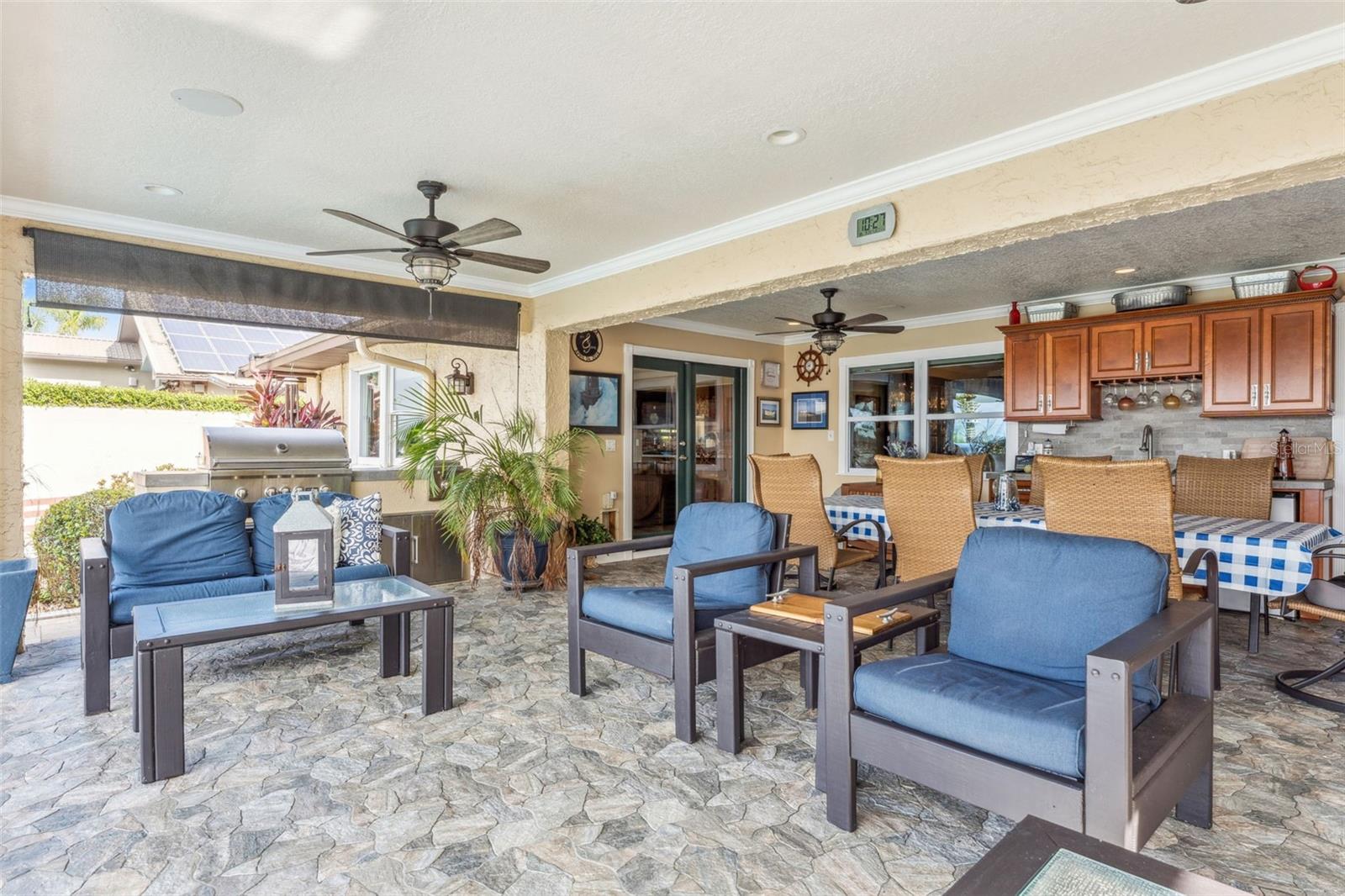 Image 34 of 38 For 4358 Tidewater Drive