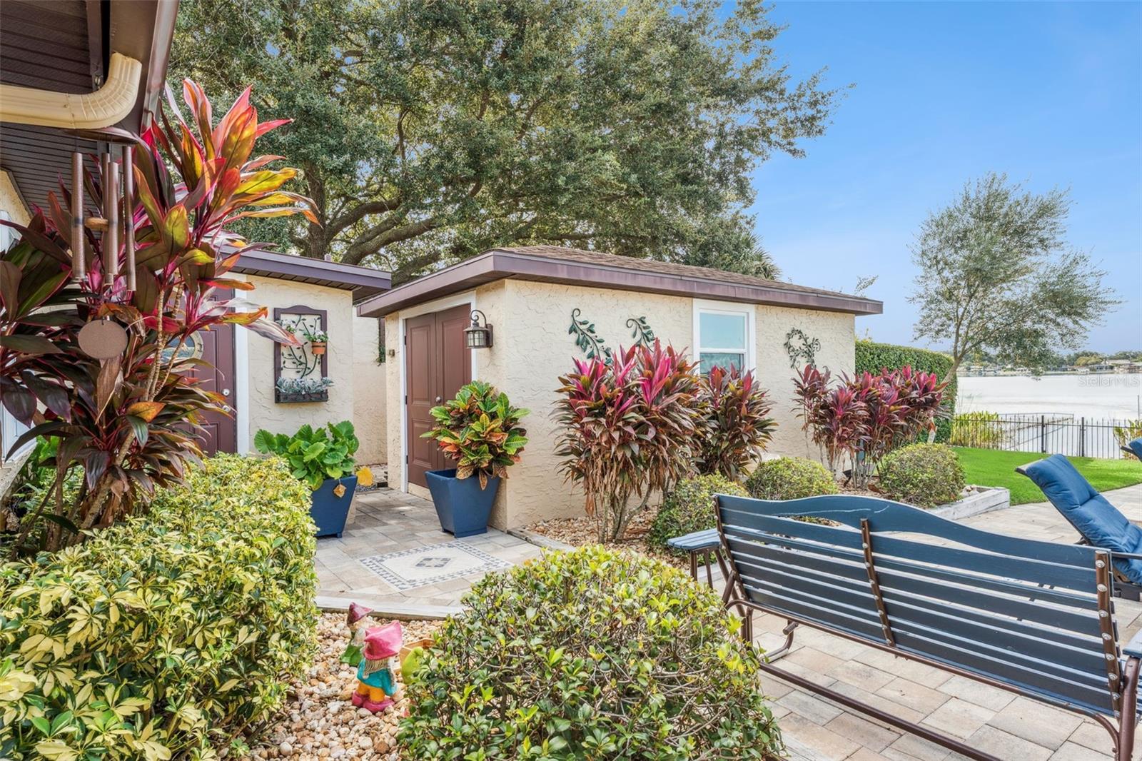 Image 37 of 38 For 4358 Tidewater Drive