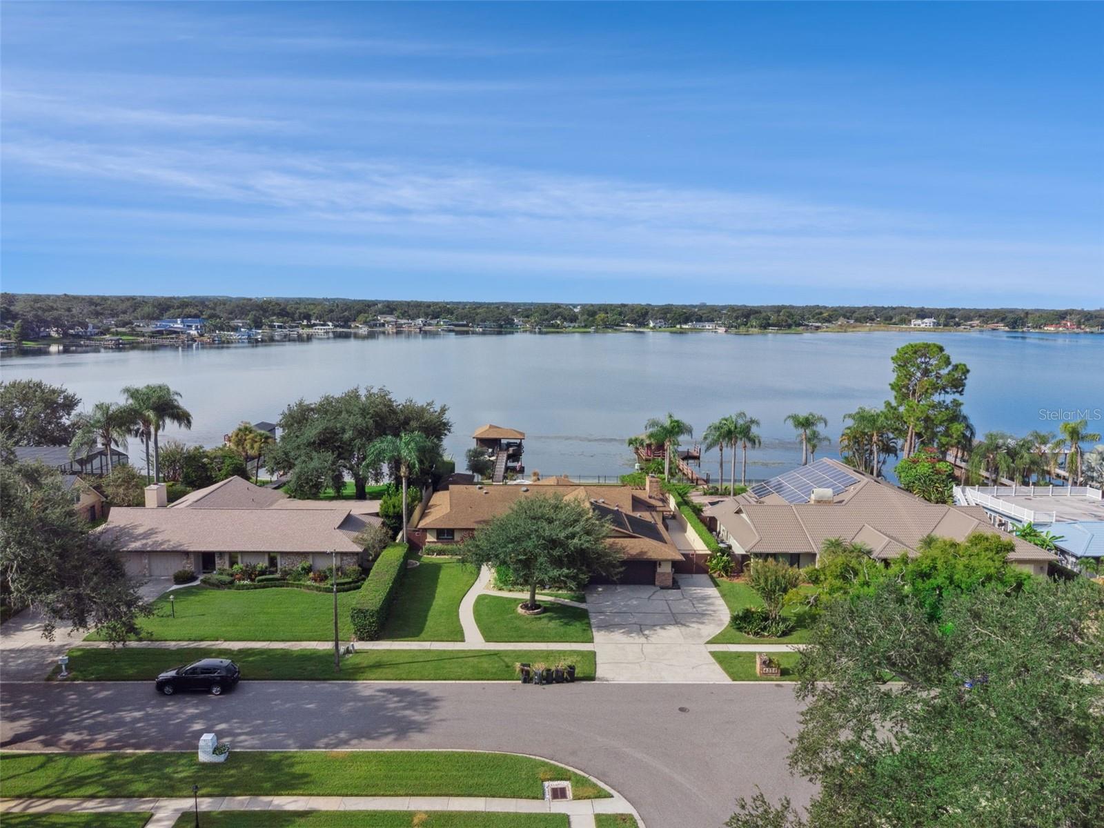 Image 4 of 38 For 4358 Tidewater Drive