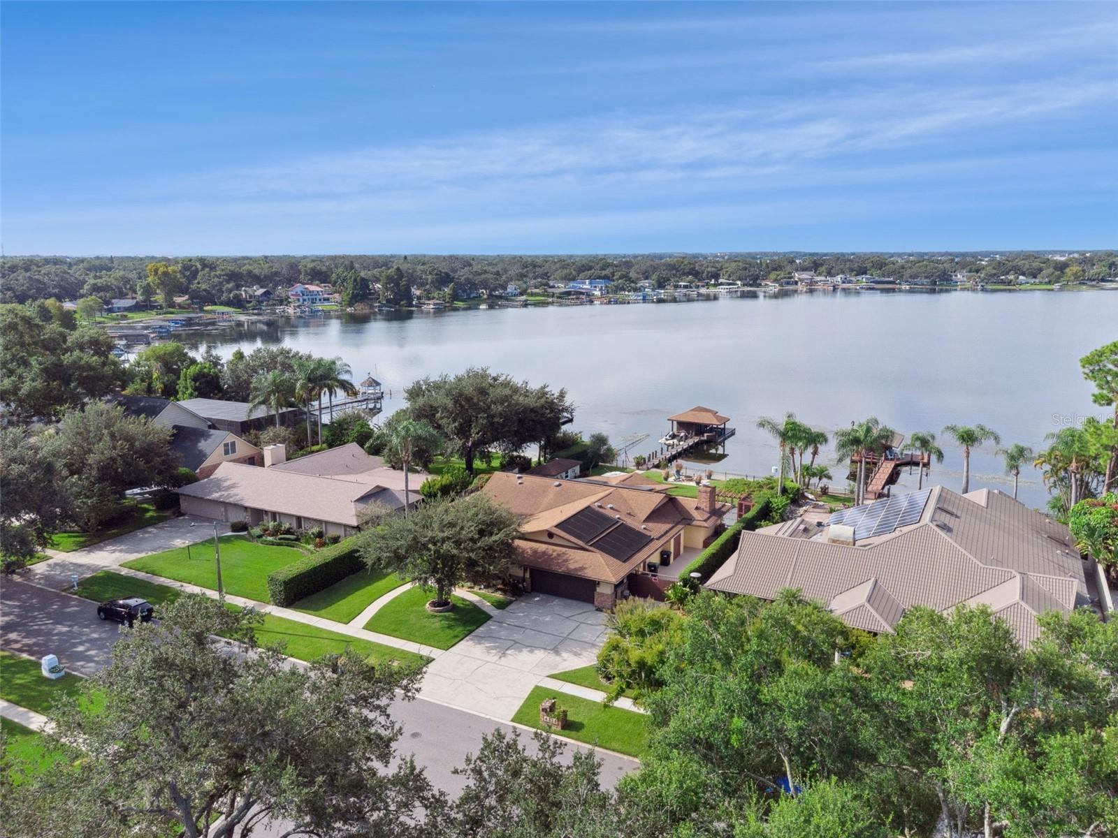Image 8 of 38 For 4358 Tidewater Drive