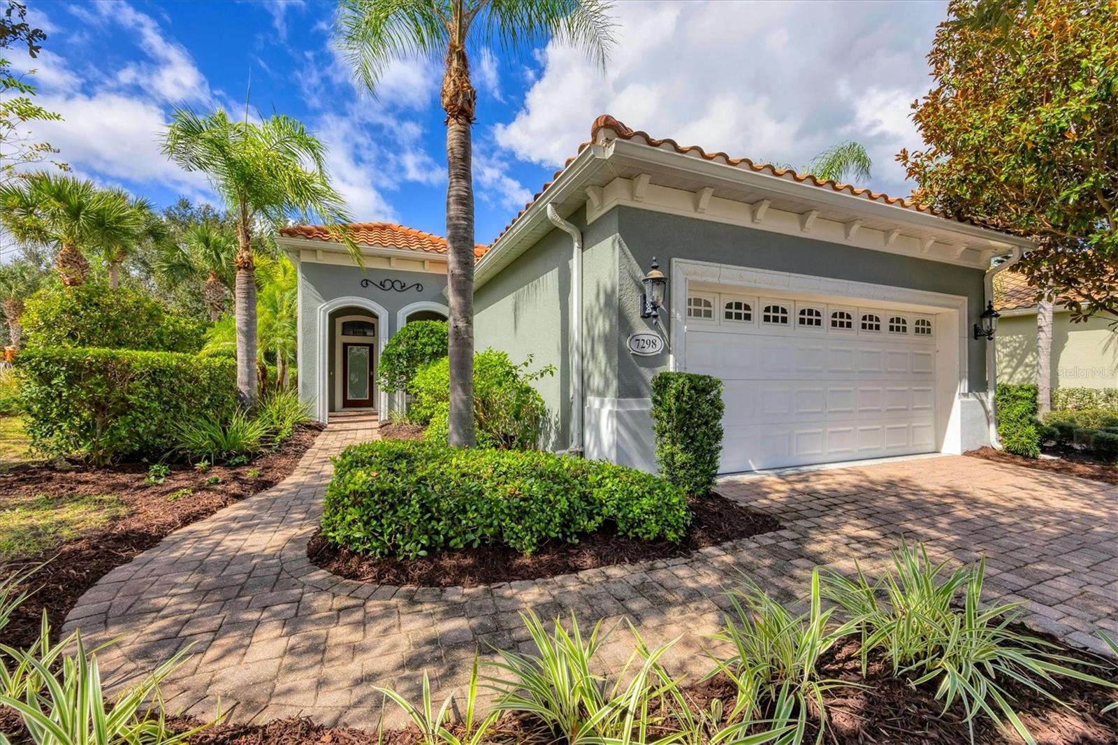 Details for 7298 Belleisle Glen, LAKEWOOD RANCH, FL 34202