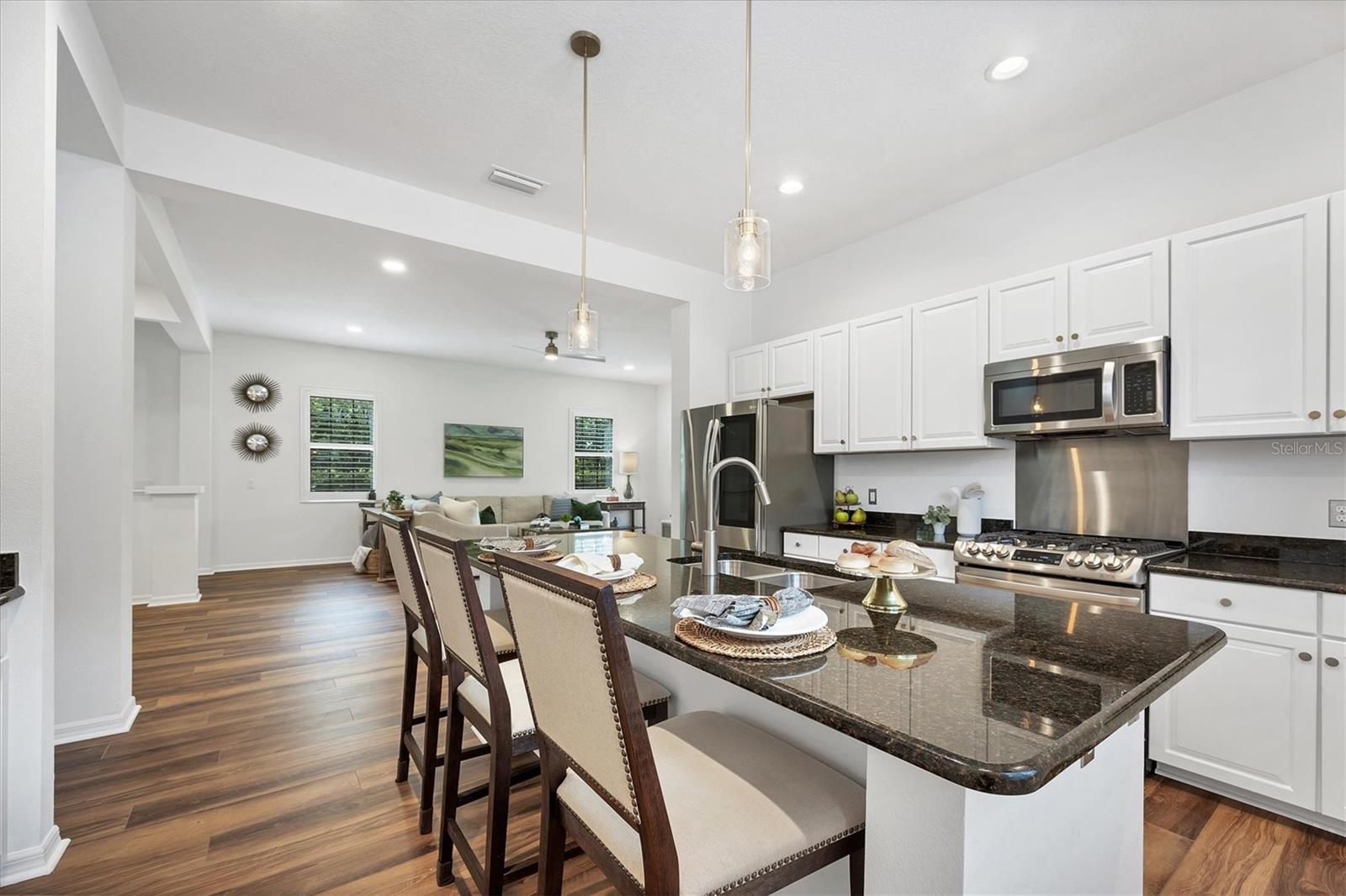 Image 10 of 37 For 7298 Belleisle Glen