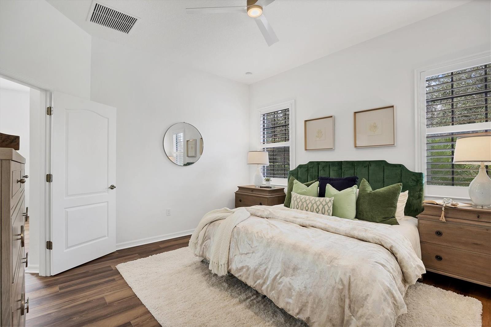 Image 11 of 37 For 7298 Belleisle Glen