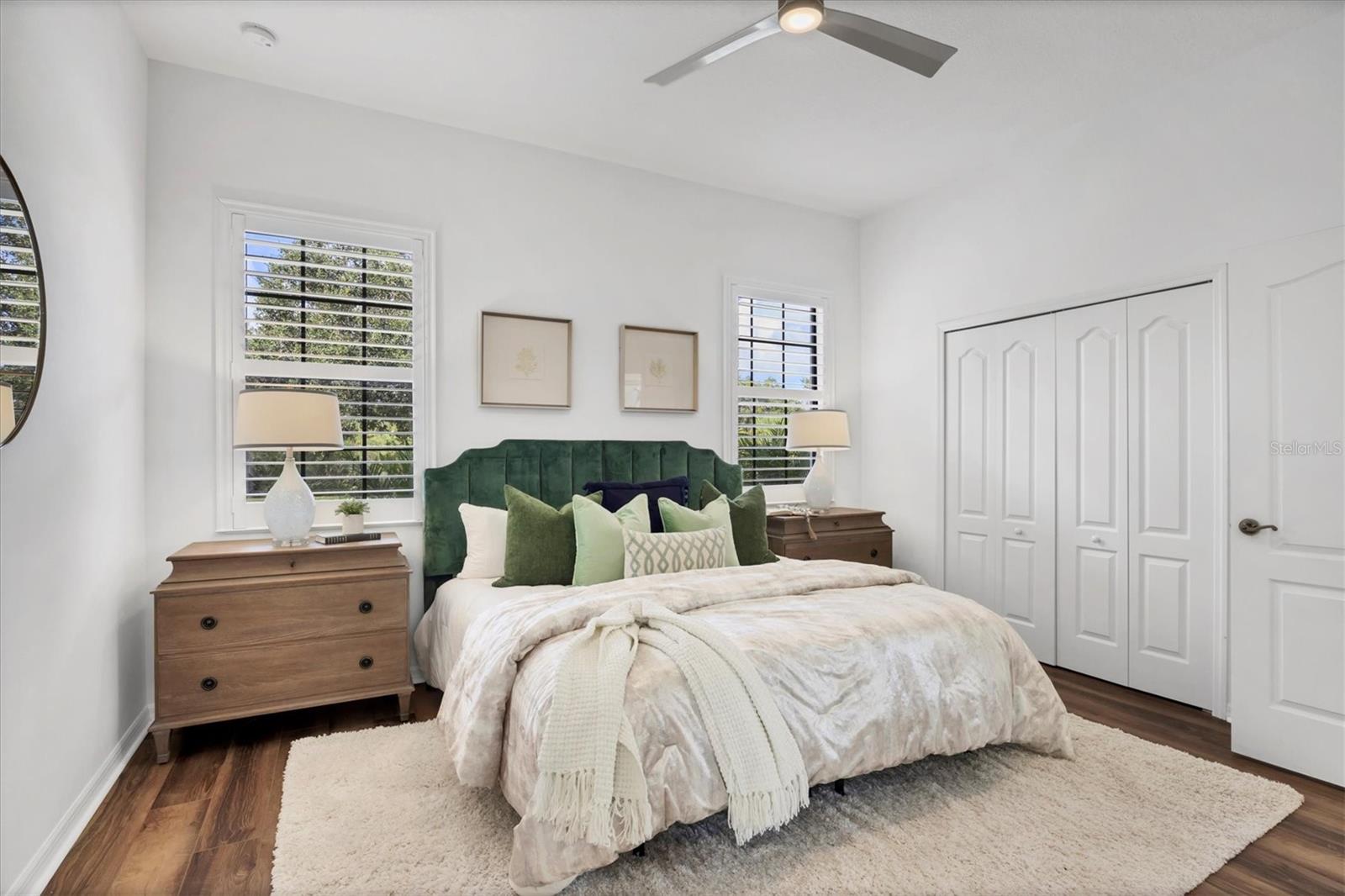 Image 12 of 37 For 7298 Belleisle Glen