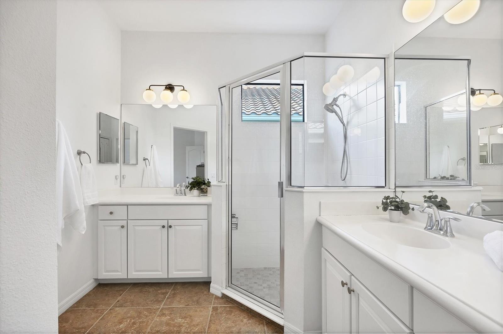 Image 13 of 37 For 7298 Belleisle Glen