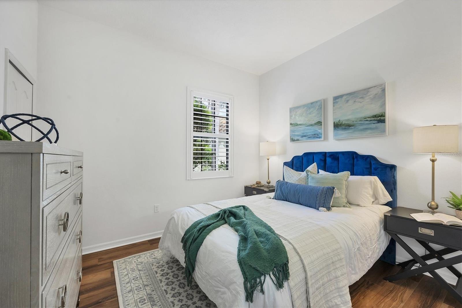 Image 14 of 37 For 7298 Belleisle Glen