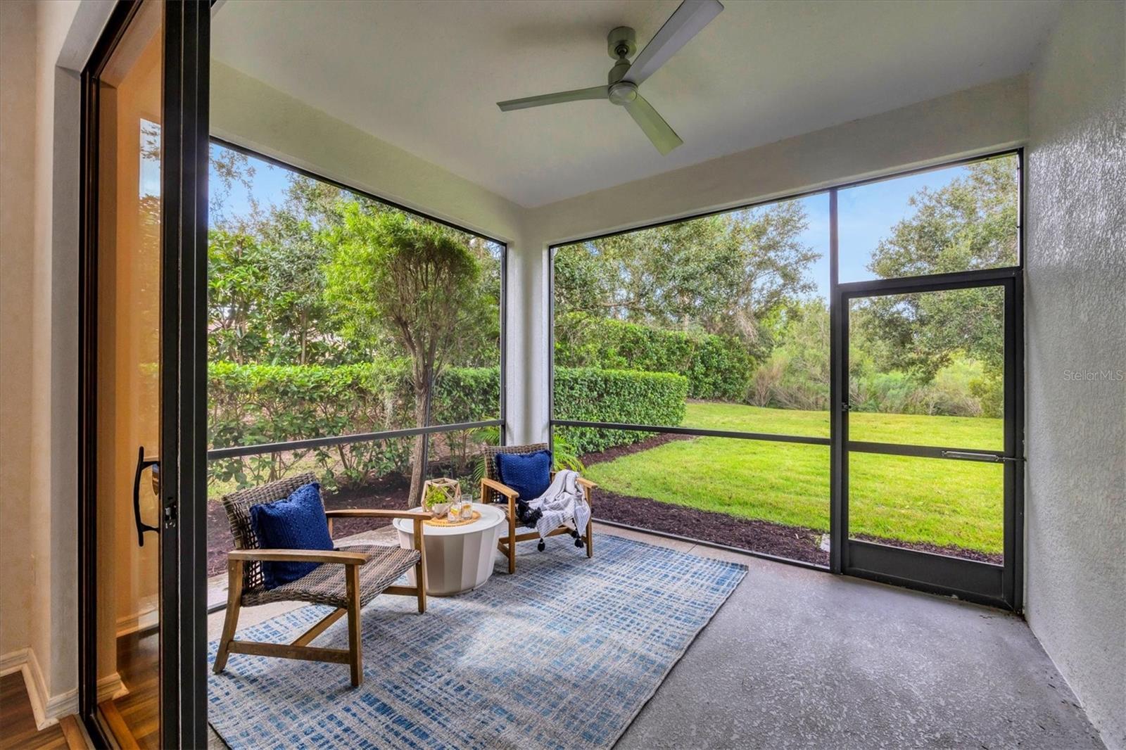 Image 18 of 37 For 7298 Belleisle Glen