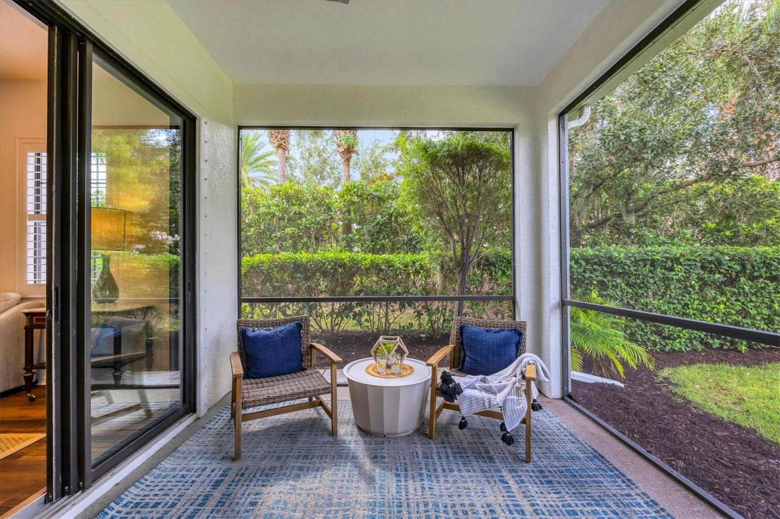 Image 19 of 37 For 7298 Belleisle Glen