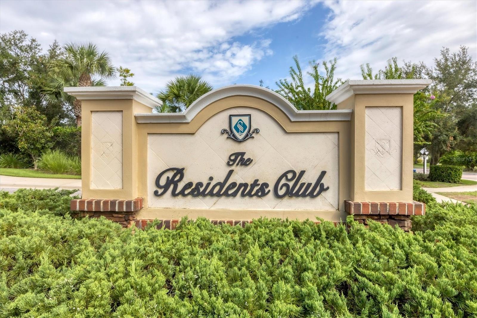 Image 22 of 37 For 7298 Belleisle Glen