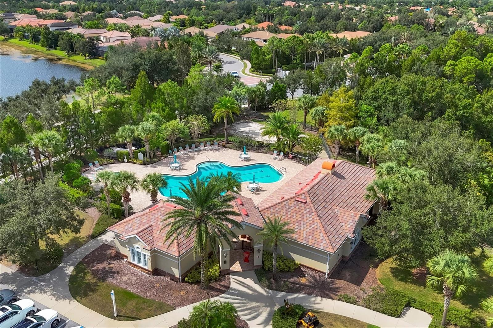 Image 24 of 37 For 7298 Belleisle Glen