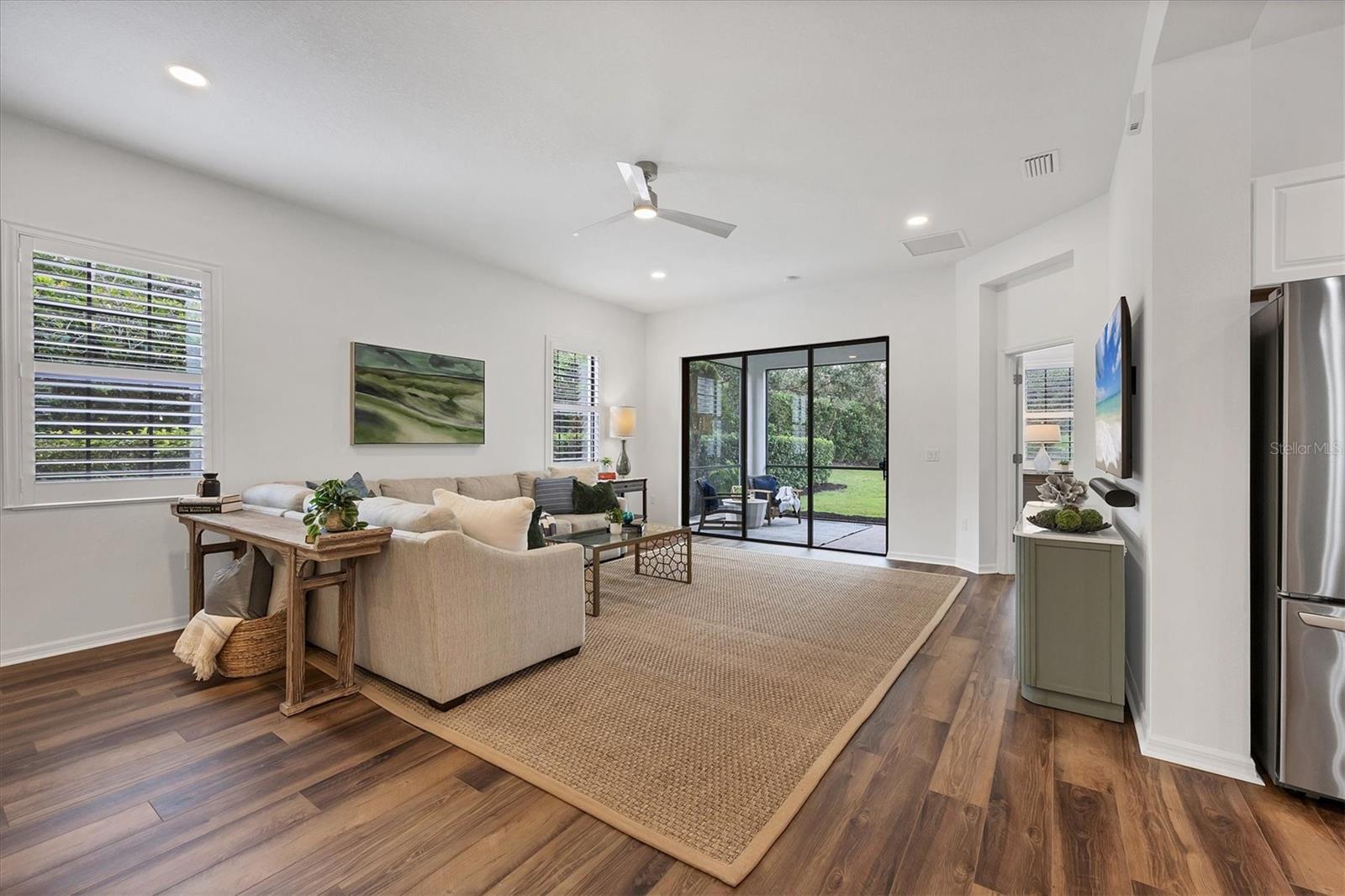 Image 3 of 37 For 7298 Belleisle Glen