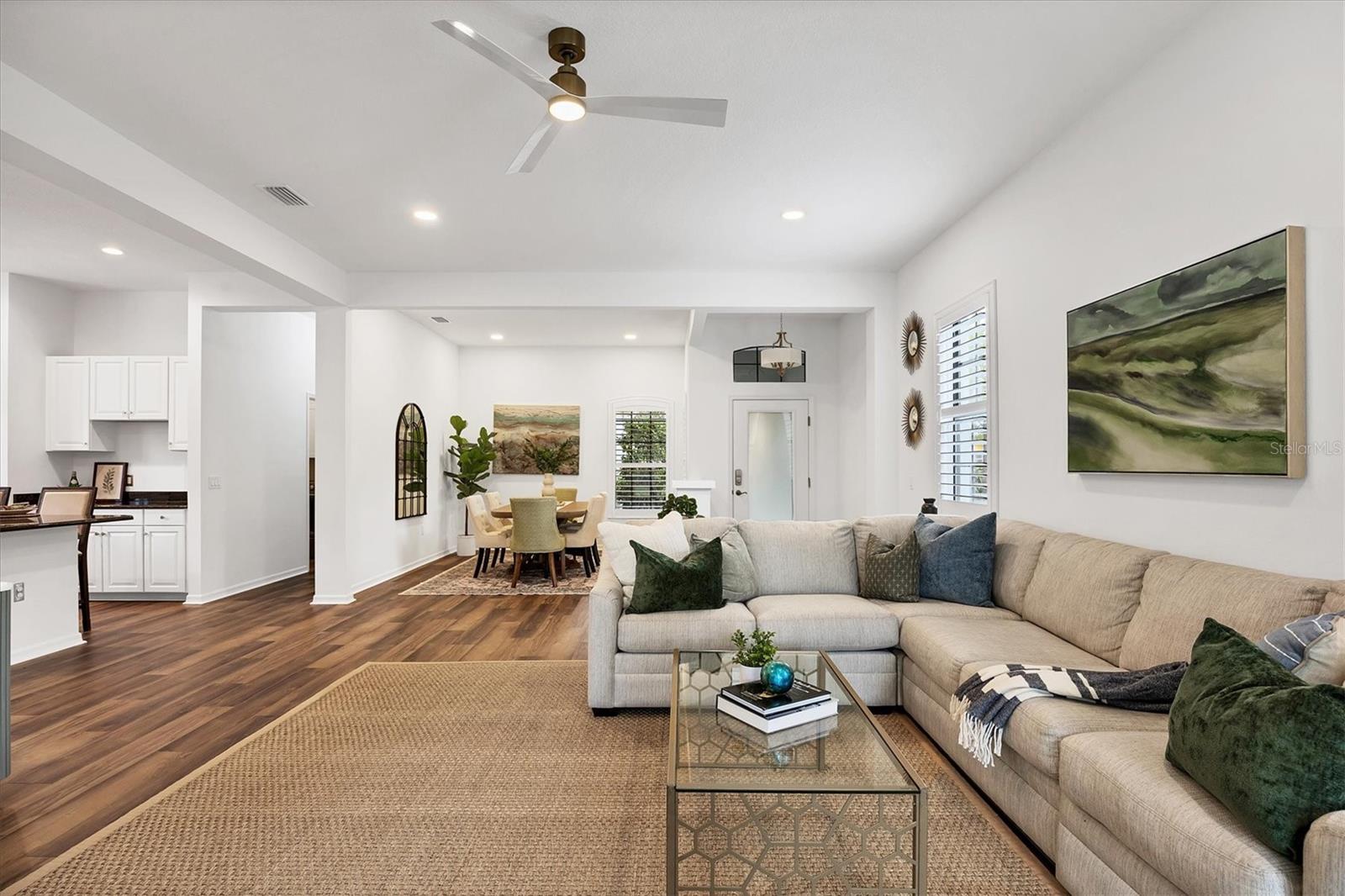 Image 4 of 37 For 7298 Belleisle Glen