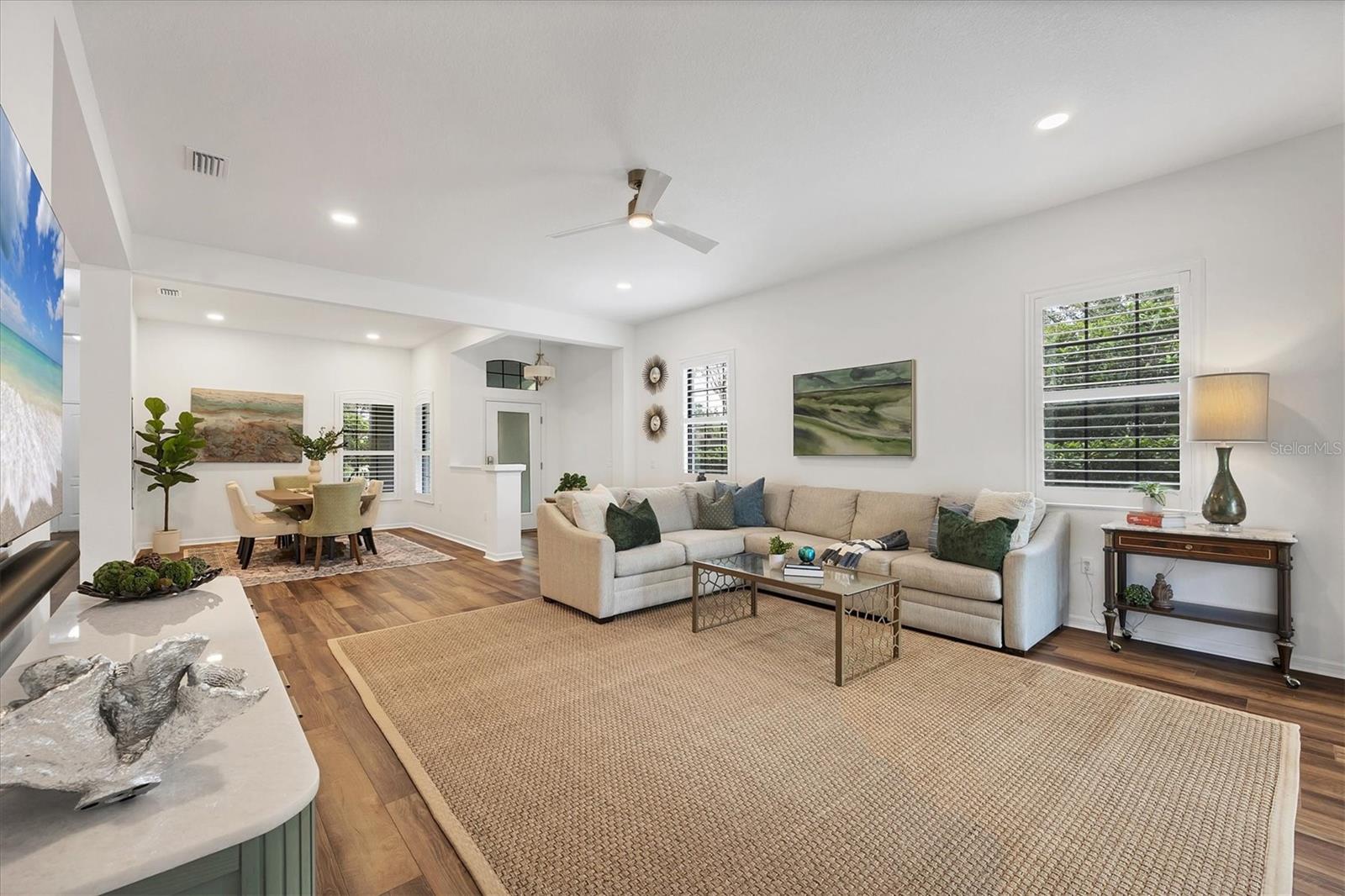 Image 5 of 37 For 7298 Belleisle Glen