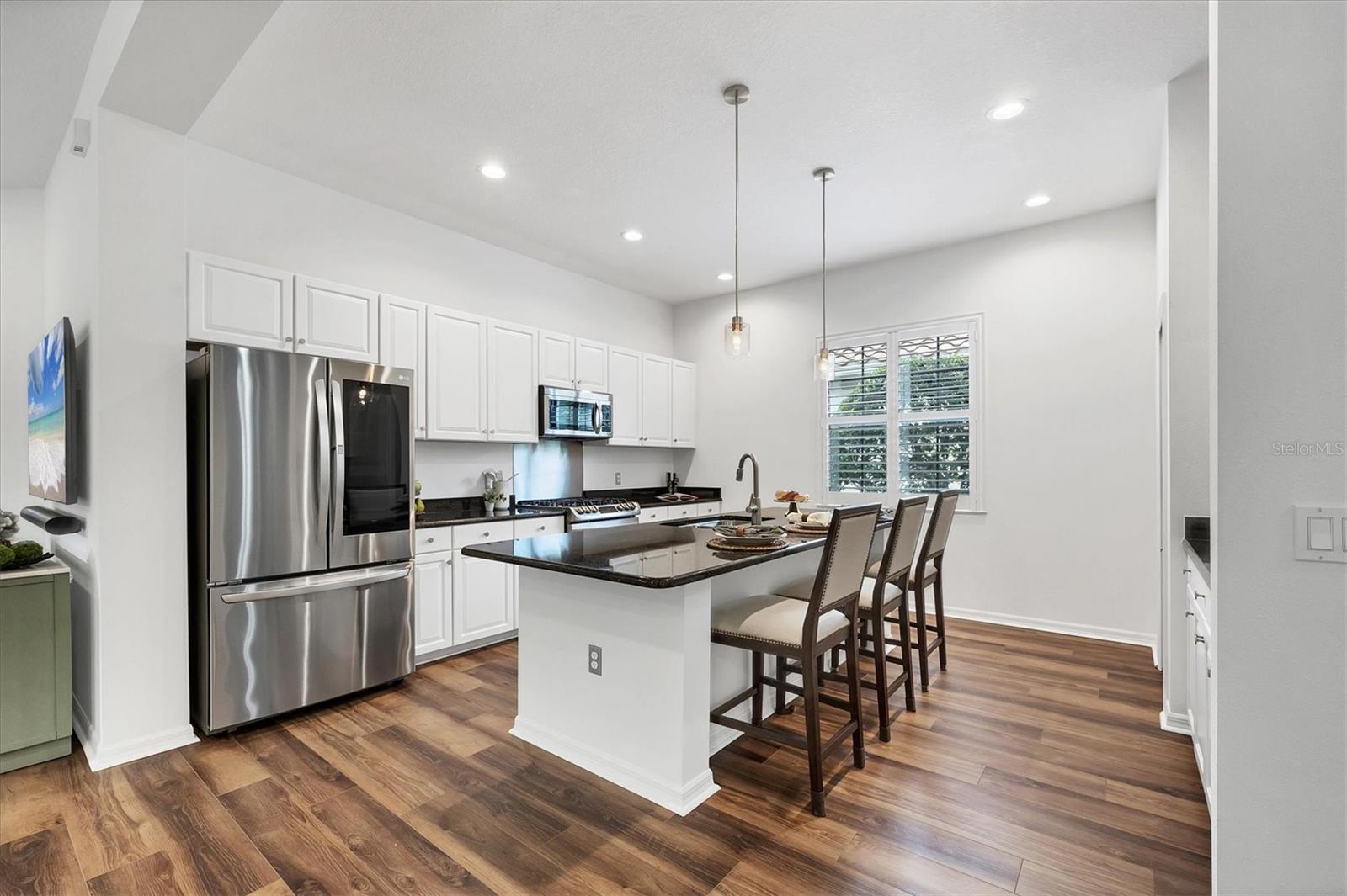 Image 7 of 37 For 7298 Belleisle Glen