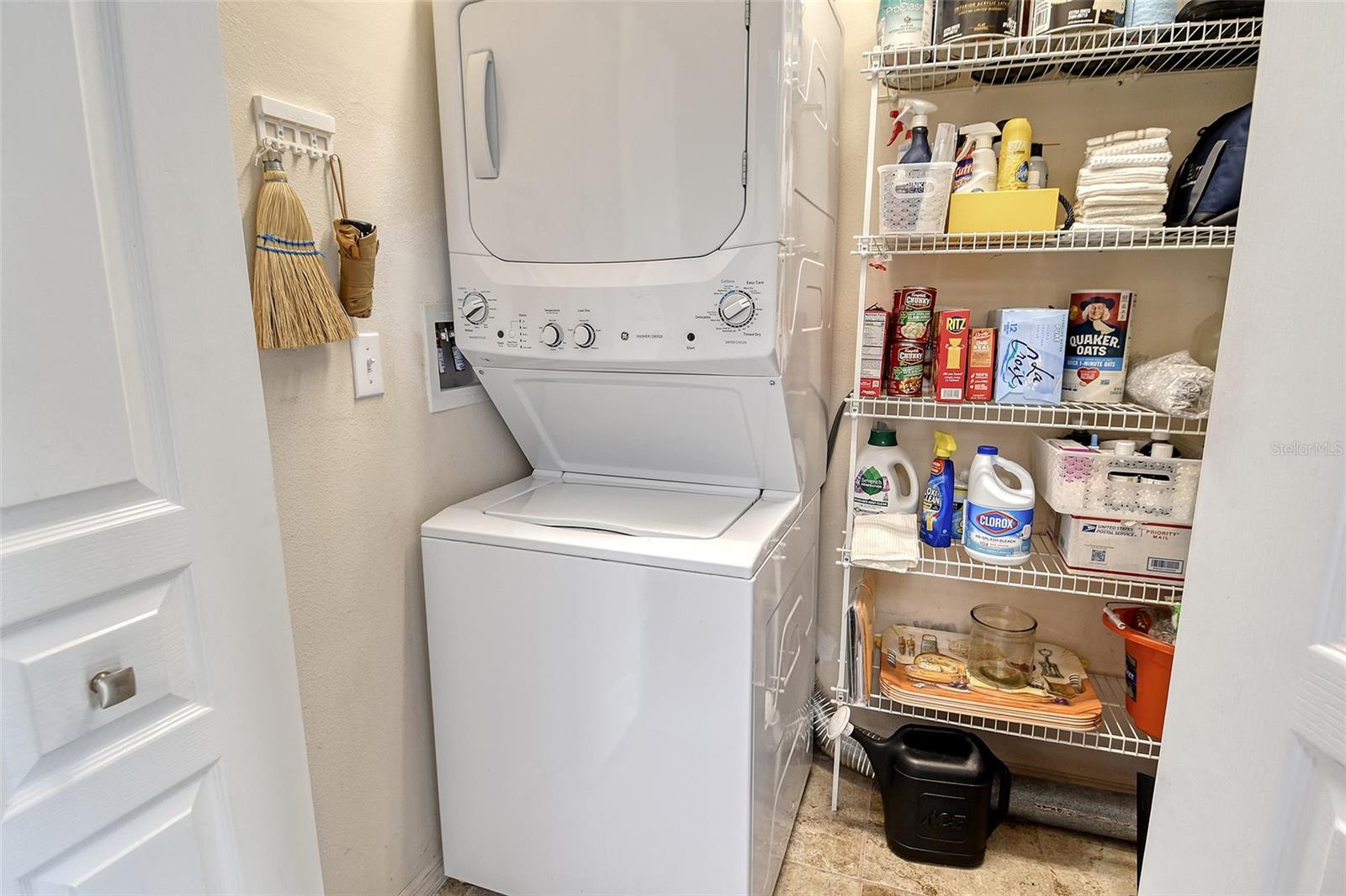 Image 32 of 70 For 8355 Glenrose Way 114