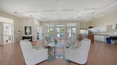 Image 38 of 70 For 8355 Glenrose Way 114
