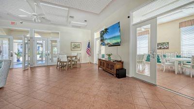Image 44 of 70 For 8355 Glenrose Way 114