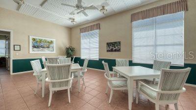 Image 45 of 70 For 8355 Glenrose Way 114