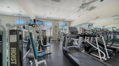 Image 47 of 70 For 8355 Glenrose Way 114